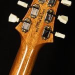 Wildwood Wood Library McCarty 594 - Brazilian Rosewood