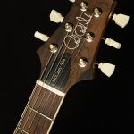 Wildwood Wood Library McCarty 594 - Brazilian Rosewood