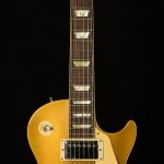 Wildwood Spec 1957 Les Paul Standard - Light Aged