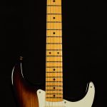 Wildwood 10 1957 Stratocaster - Journeyman Relic