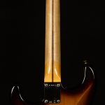 Wildwood 10 1957 Stratocaster - Journeyman Relic