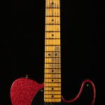 Wildwood 10 1952 Telecaster - Heavy Relic