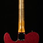 Wildwood 10 1952 Telecaster - Heavy Relic