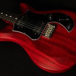 S2 Standard 24 Satin