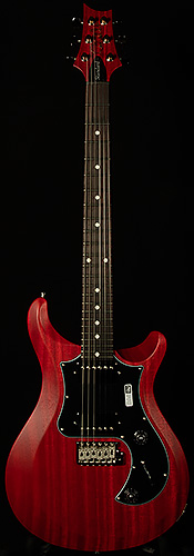 S2 Standard 24 Satin