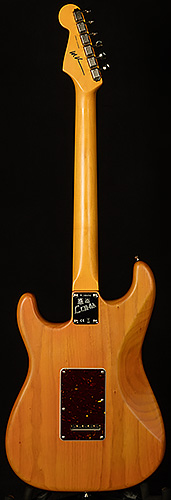 Artist Series Michael Landau Coma Stratocaster