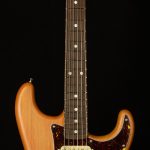 Artist Series Michael Landau Coma Stratocaster