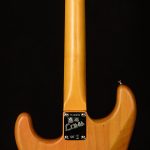 Artist Series Michael Landau Coma Stratocaster