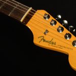 Artist Series Michael Landau Coma Stratocaster