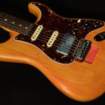 Artist Series Michael Landau Coma Stratocaster