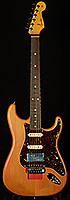 Artist Series Michael Landau Coma Stratocaster