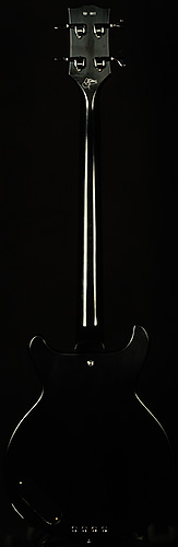 Gene Simmons EB-0 Bass