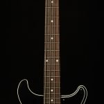 Gene Simmons EB-0 Bass