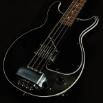 Gene Simmons EB-0 Bass