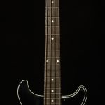 Gene Simmons EB-0 Bass