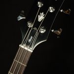 Gene Simmons EB-0 Bass