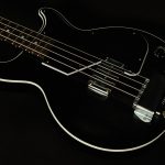 Gene Simmons EB-0 Bass