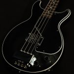 Gene Simmons EB-0 Bass