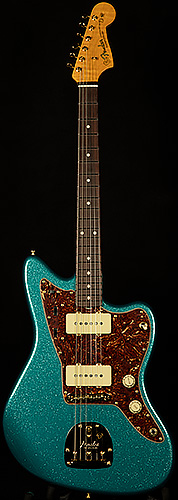 Wildwood 10 1959 Jazzmaster - NOS