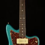 Wildwood 10 1959 Jazzmaster - NOS