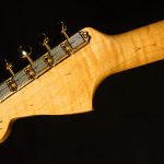 Wildwood 10 1959 Jazzmaster - NOS