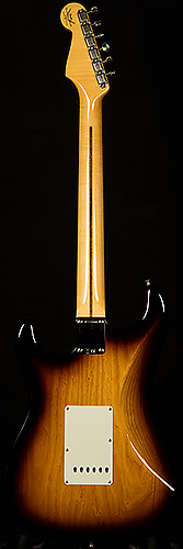 Wildwood 10 Relic-Ready 1957 Stratocaster