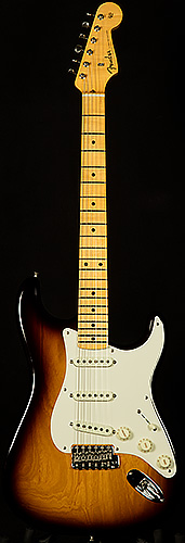 Wildwood 10 Relic-Ready 1957 Stratocaster