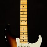 Wildwood 10 Relic-Ready 1957 Stratocaster