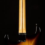 Wildwood 10 Relic-Ready 1957 Stratocaster