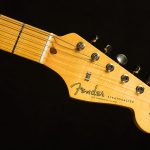 Wildwood 10 Relic-Ready 1957 Stratocaster