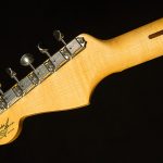 Wildwood 10 Relic-Ready 1957 Stratocaster