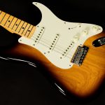 Wildwood 10 Relic-Ready 1957 Stratocaster