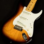 Wildwood 10 Relic-Ready 1957 Stratocaster