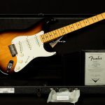 Wildwood 10 Relic-Ready 1957 Stratocaster