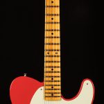 Wildwood 10 Relic-Ready 1955 Telecaster