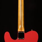 Wildwood 10 Relic-Ready 1955 Telecaster