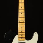 Wildwood 10 1955 Telecaster - Journeyman Relic