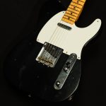 Wildwood 10 1955 Telecaster - Journeyman Relic