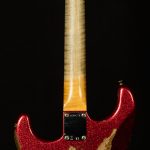 Wildwood 10 1961 Stratocaster - Heavy Relic