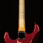 Wildwood 10 1961 Stratocaster - Heavy Relic