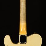 Wildwood 10 1959 Telecaster - Heavy Relic