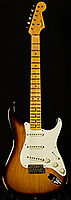 Wildwood 10 1957 Stratocaster - Relic