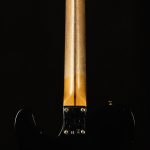 Wildwood 10 1955 Telecaster - Journeyman Relic