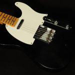 Wildwood 10 1955 Telecaster - Journeyman Relic