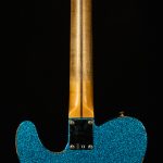 Wildwood 10 1955 Telecaster - Heavy Relic