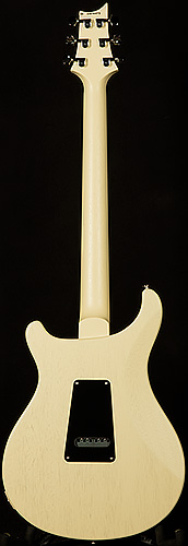 S2 Standard 24 Satin