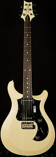 S2 Standard 24 Satin