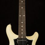 S2 Standard 24 Satin