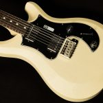 S2 Standard 24 Satin