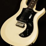 S2 Standard 24 Satin